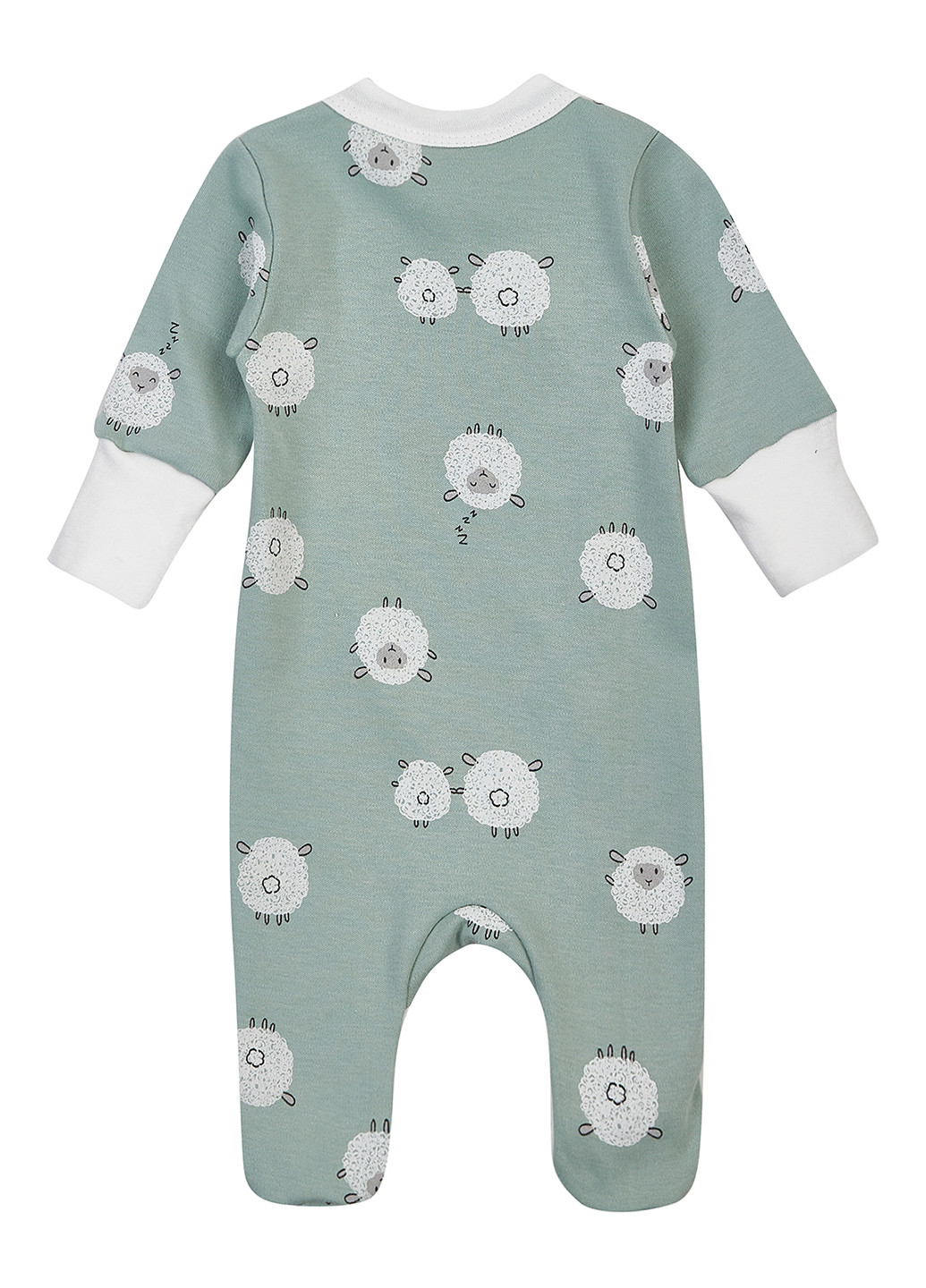 Человечек dexter's (330227539)