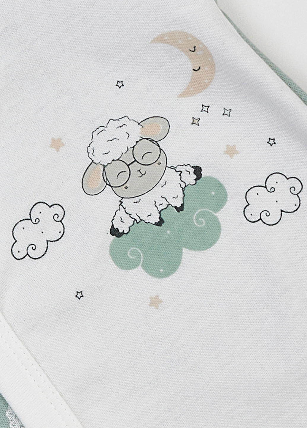 Человечек dexter's (330227539)