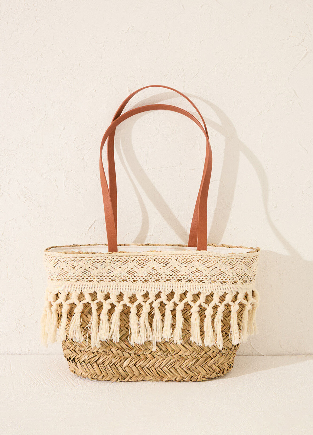 Сумка Women'secret (342058964)