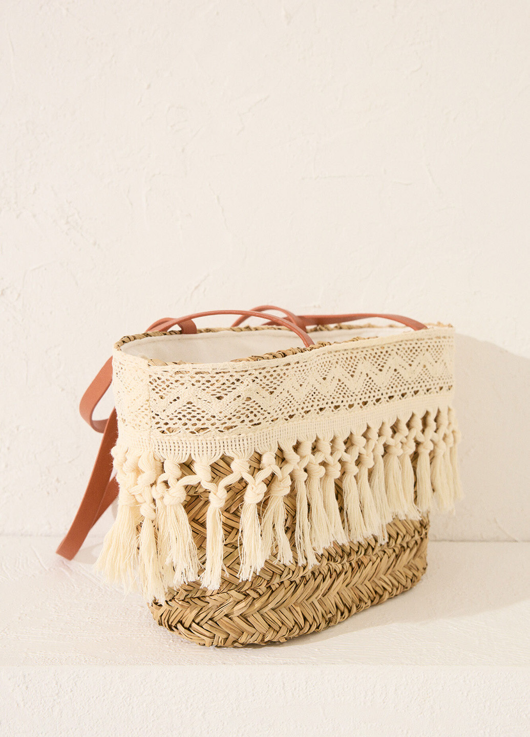 Сумка Women'secret (342058964)