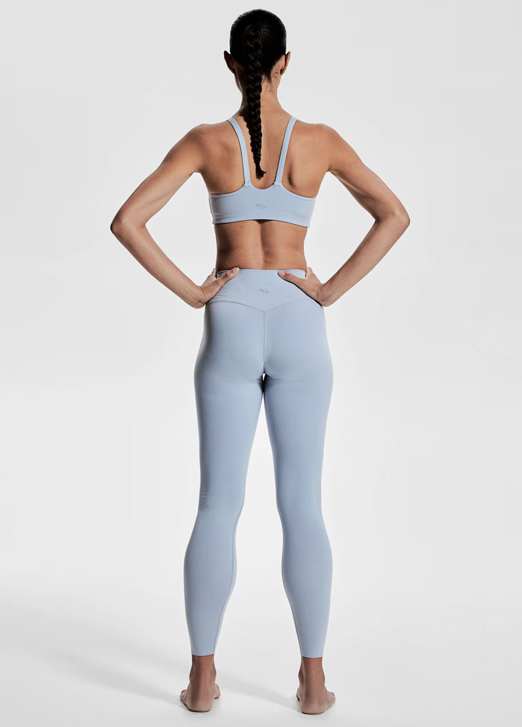 Топ H&M (364525305)