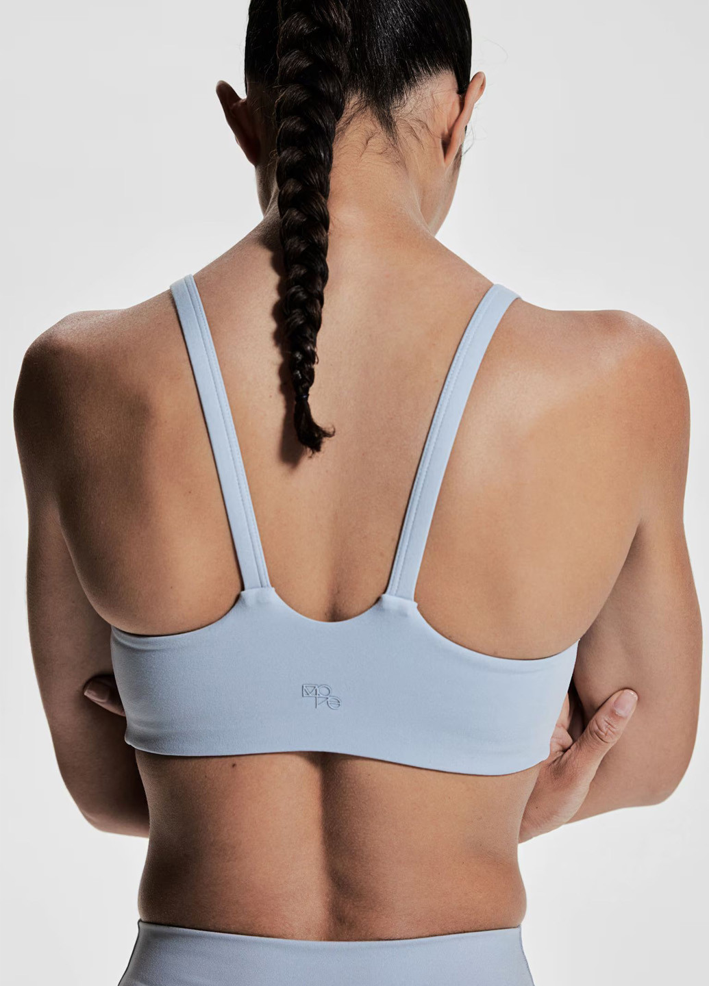 Топ H&M (364525305)