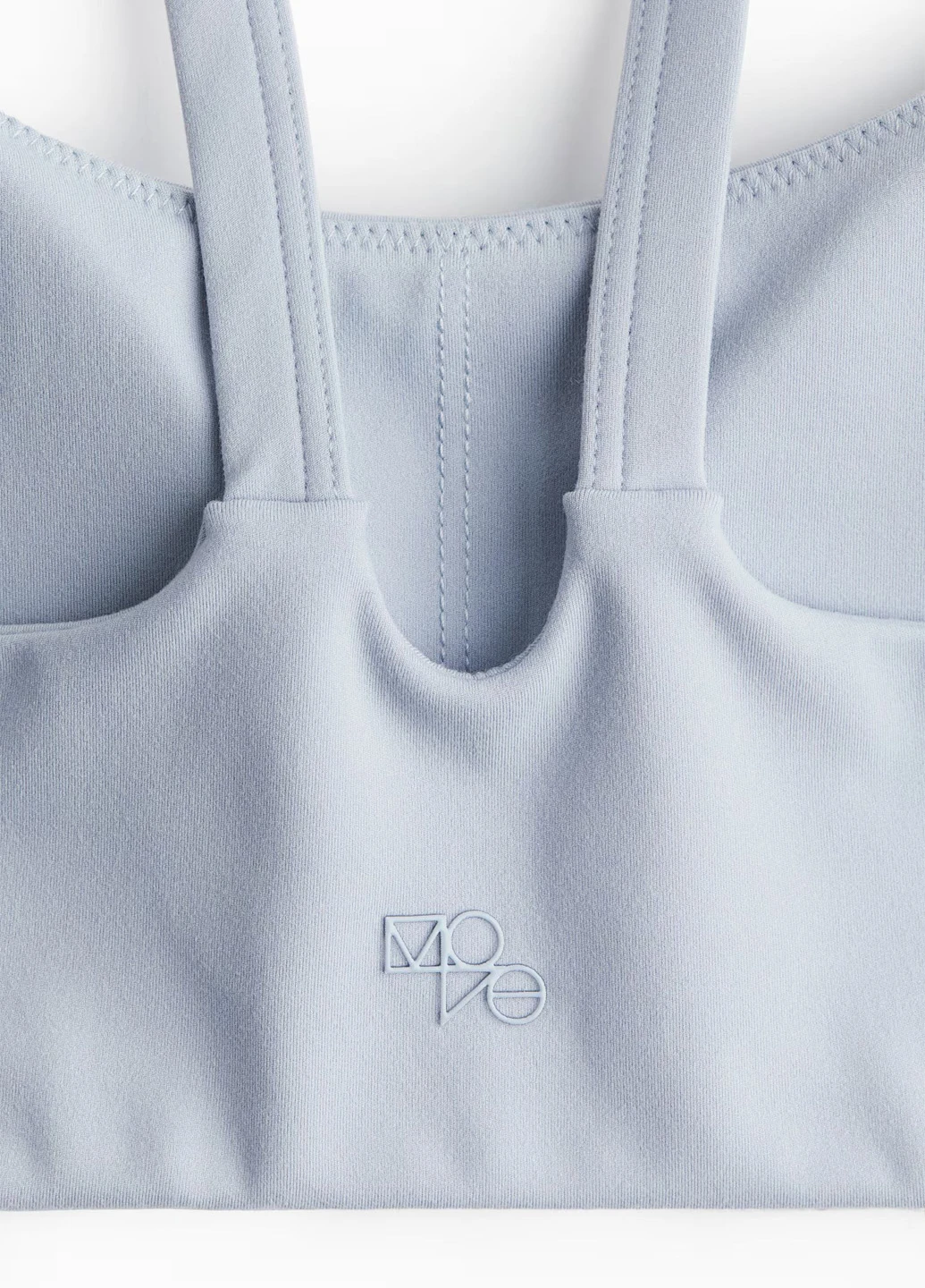Топ H&M (364525305)