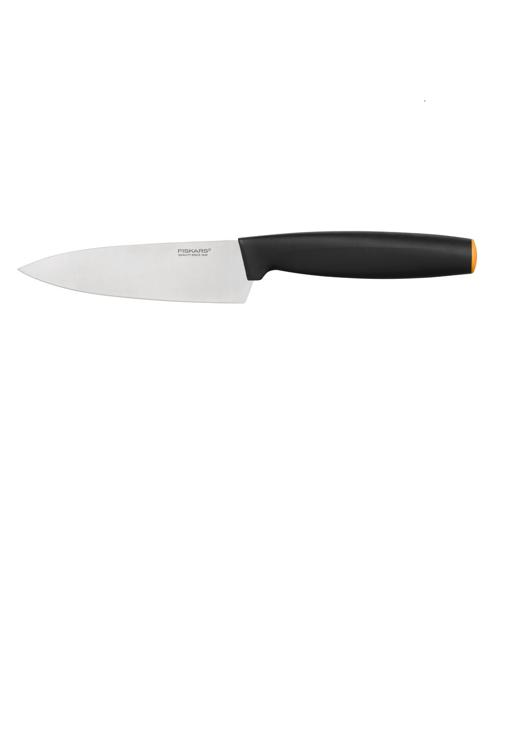 Нож Fiskars 1014196 (188896113)