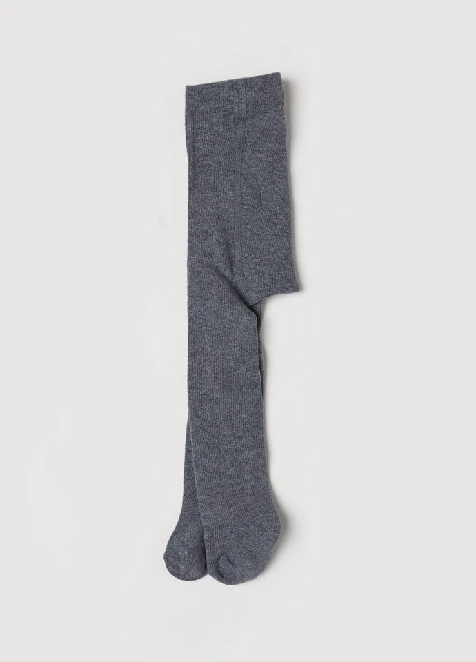 Колготки H&M (229802822)