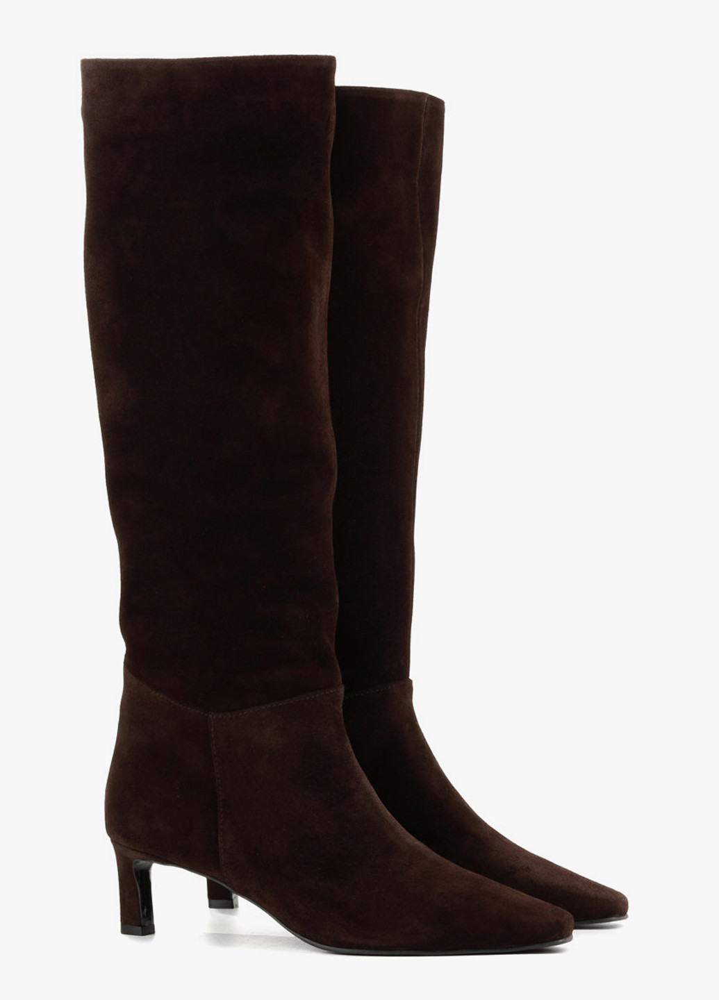 Чоботи Le'BERDES (370483533)