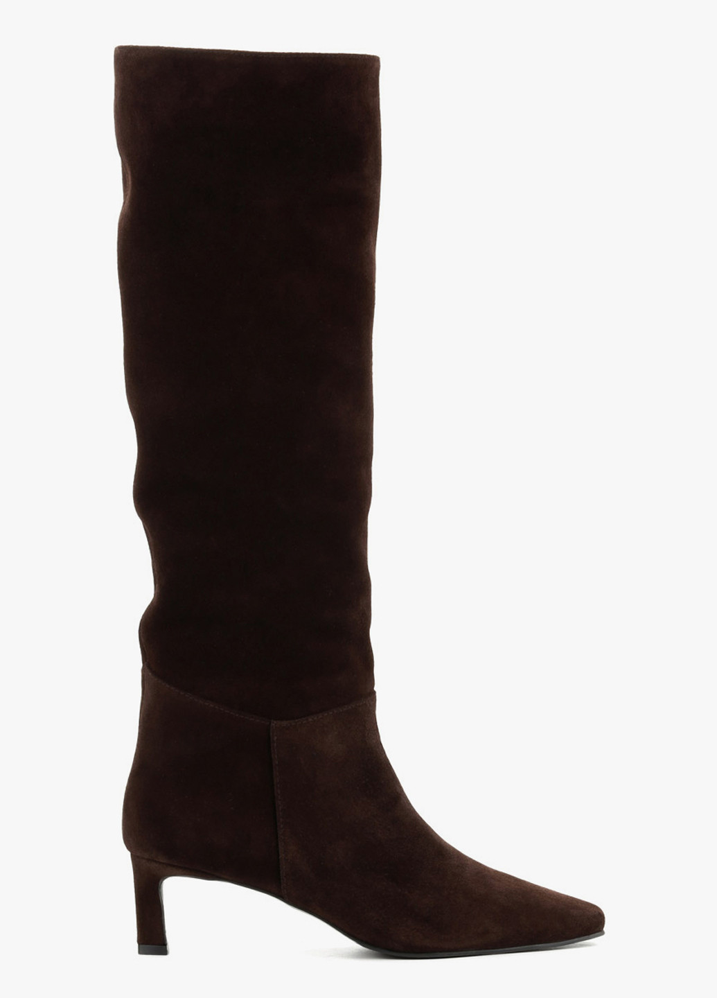 Чоботи Le'BERDES (370483533)