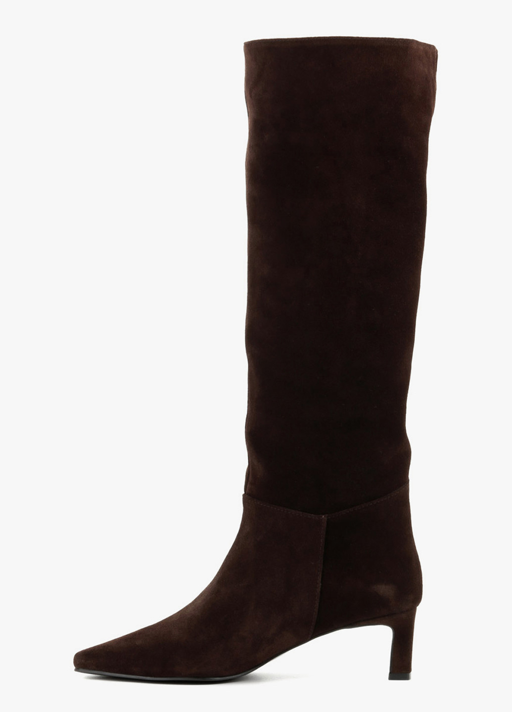 Чоботи Le'BERDES (370483533)