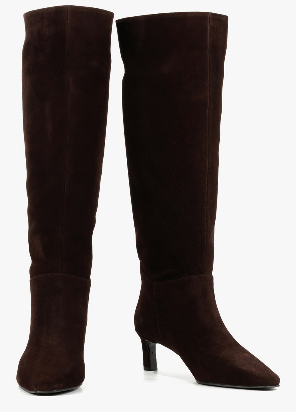 Чоботи Le'BERDES (370483533)