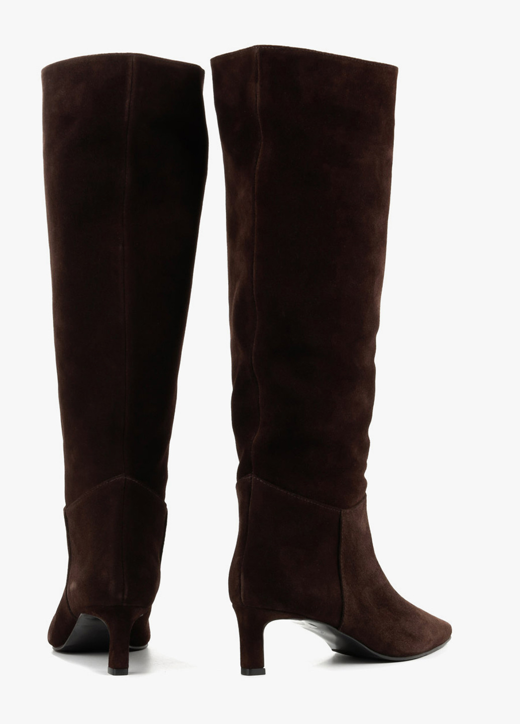 Чоботи Le'BERDES (370483533)