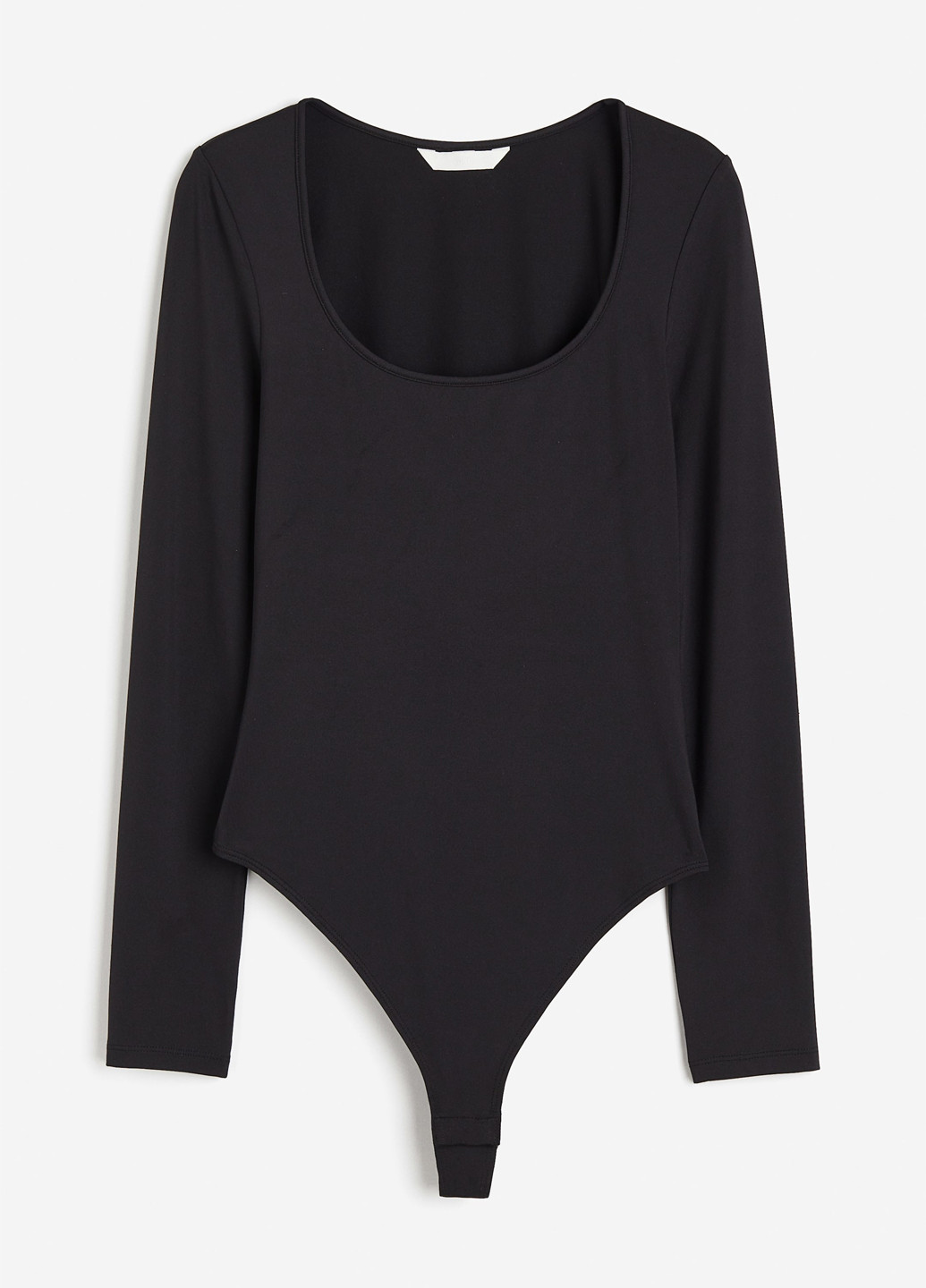 Боді H&M (322505591)