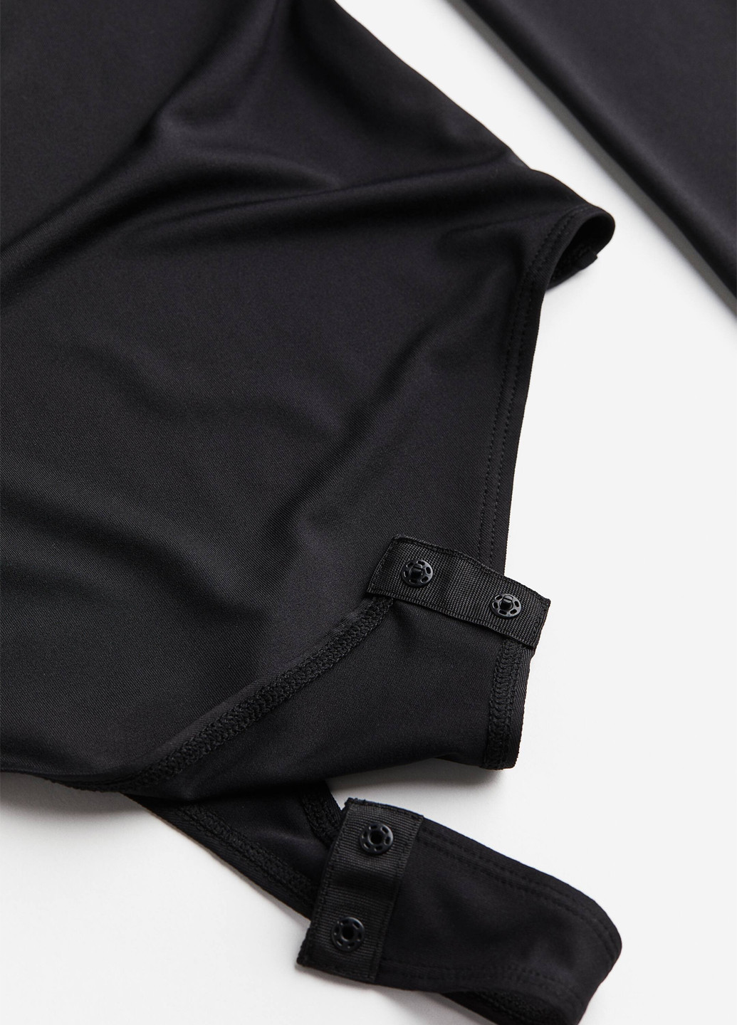 Боді H&M (322505591)