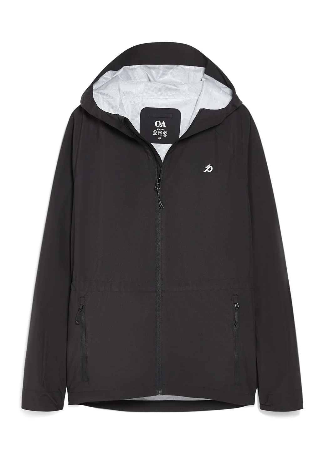 Ветровка C&A (260215434}