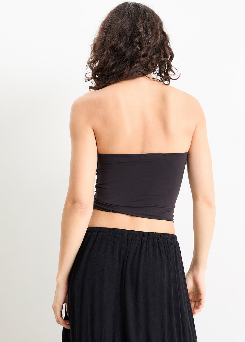 Топ C&A (322945609)