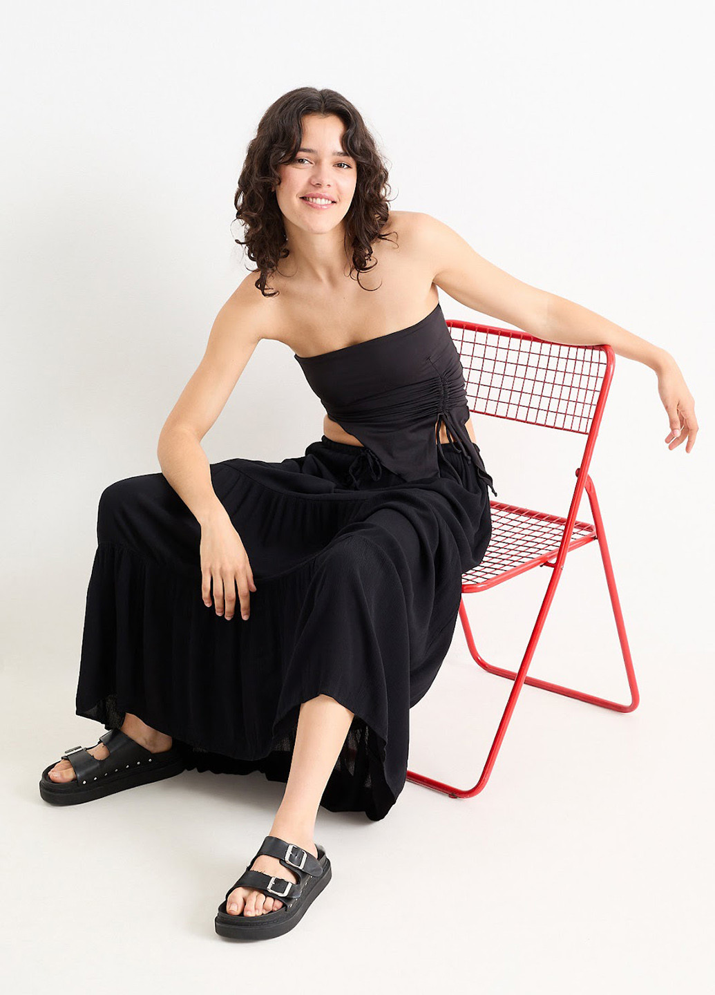 Топ C&A (322945609)