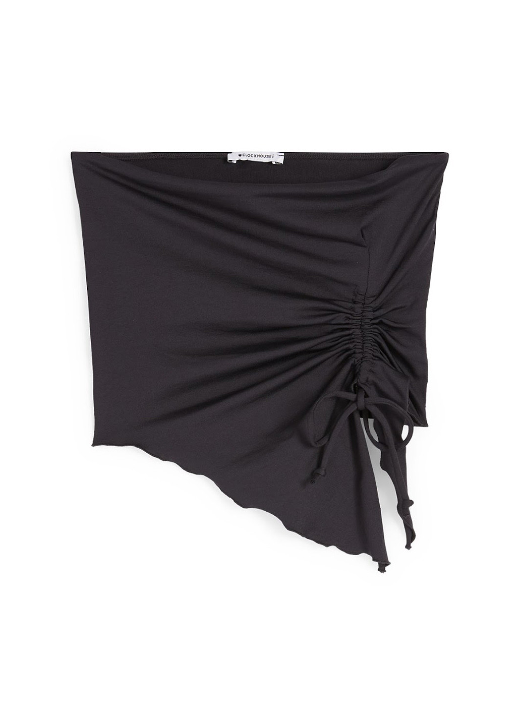 Топ C&A (322945609)