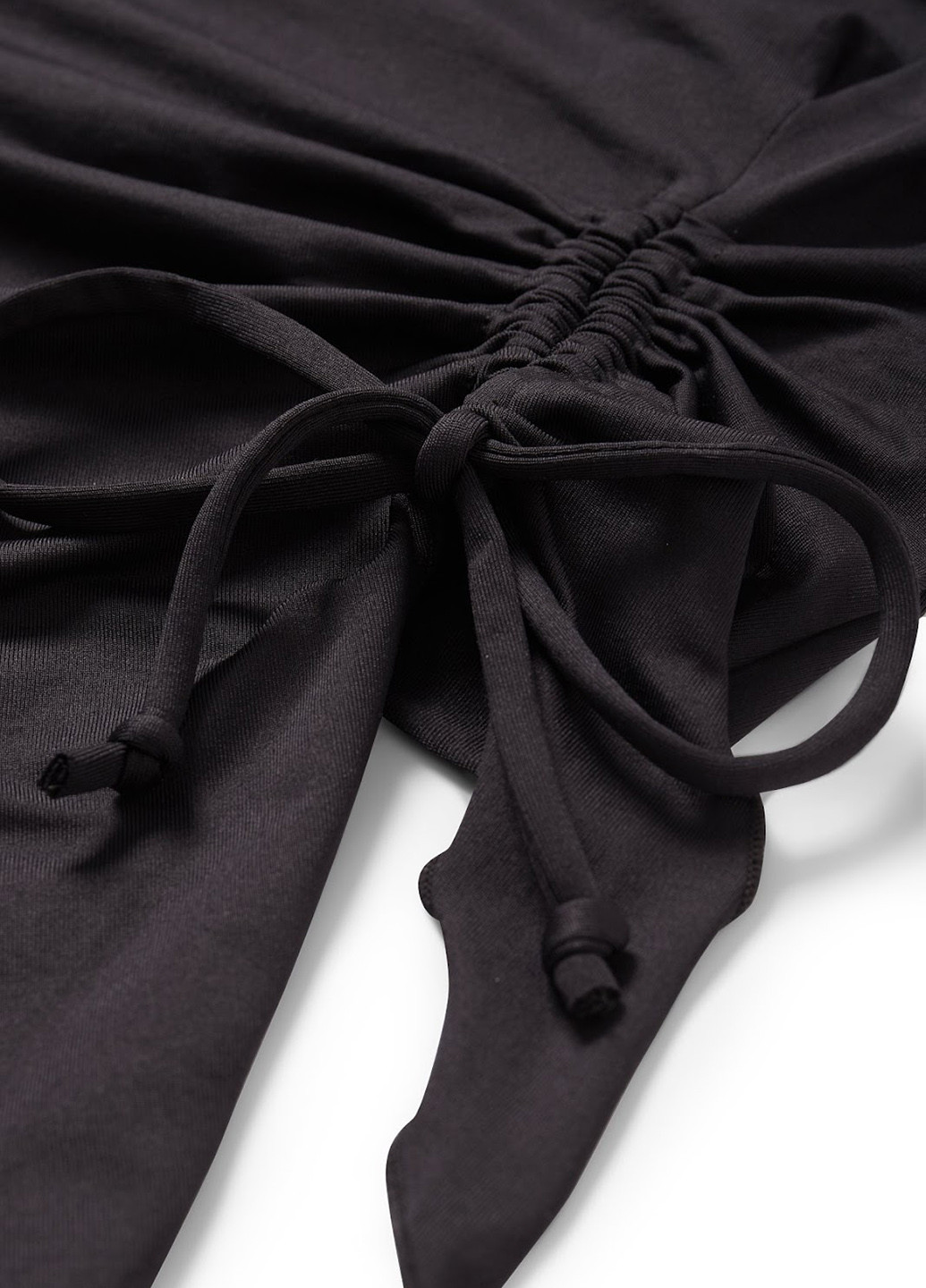 Топ C&A (322945609)