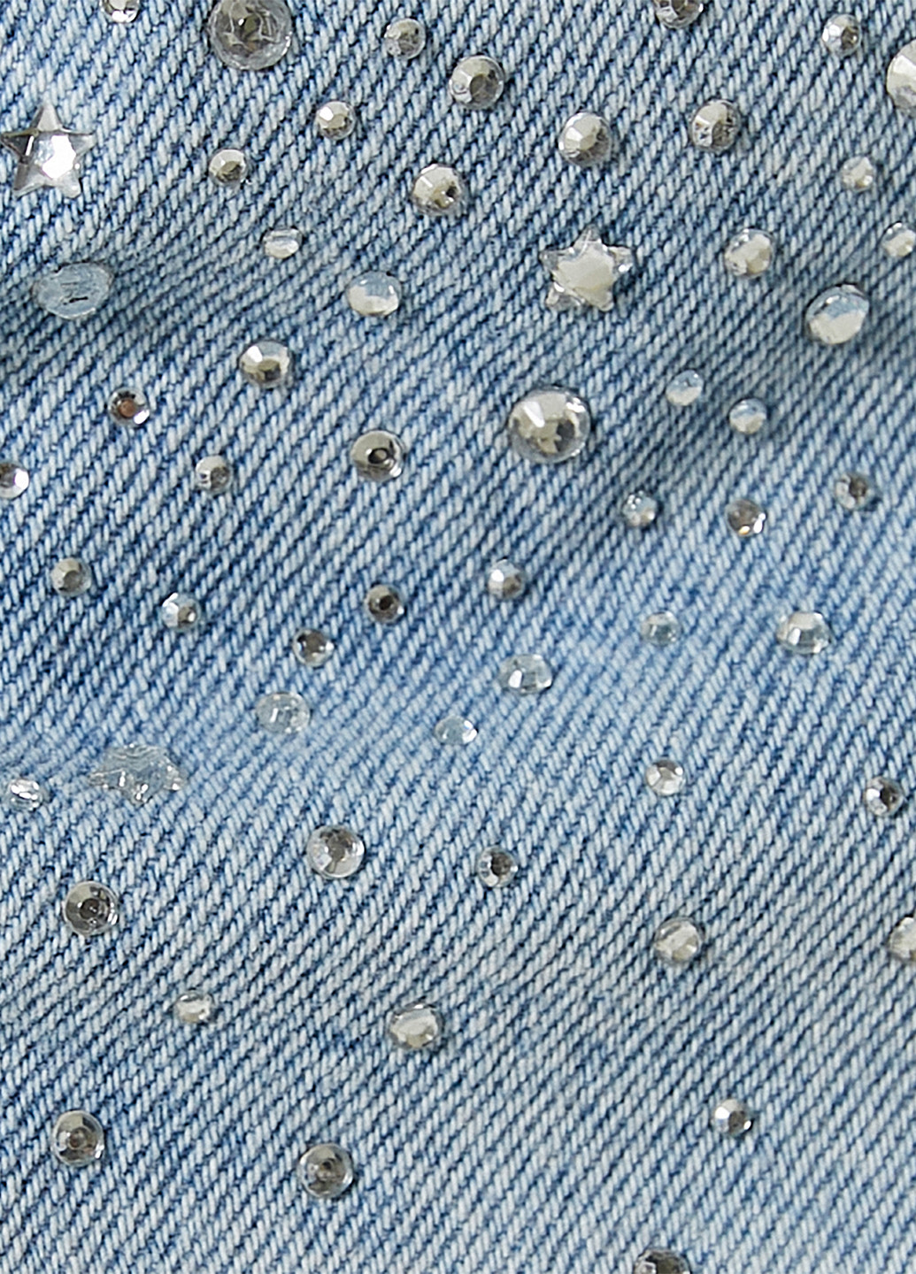 Шорты KOTON (329351907)