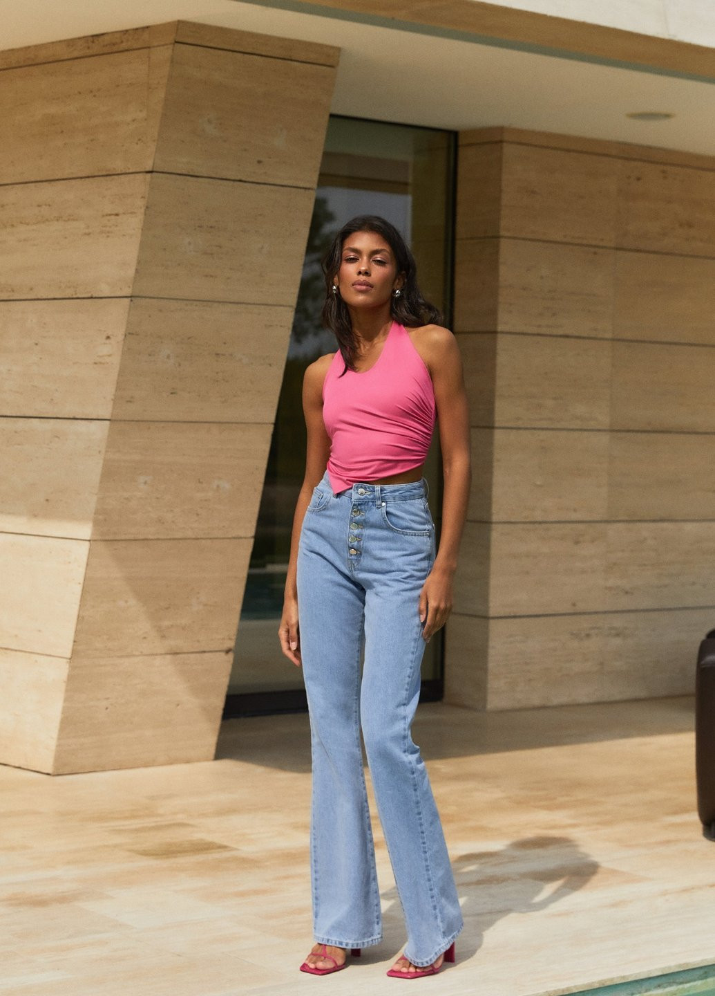 Топ Gepur (292014358)