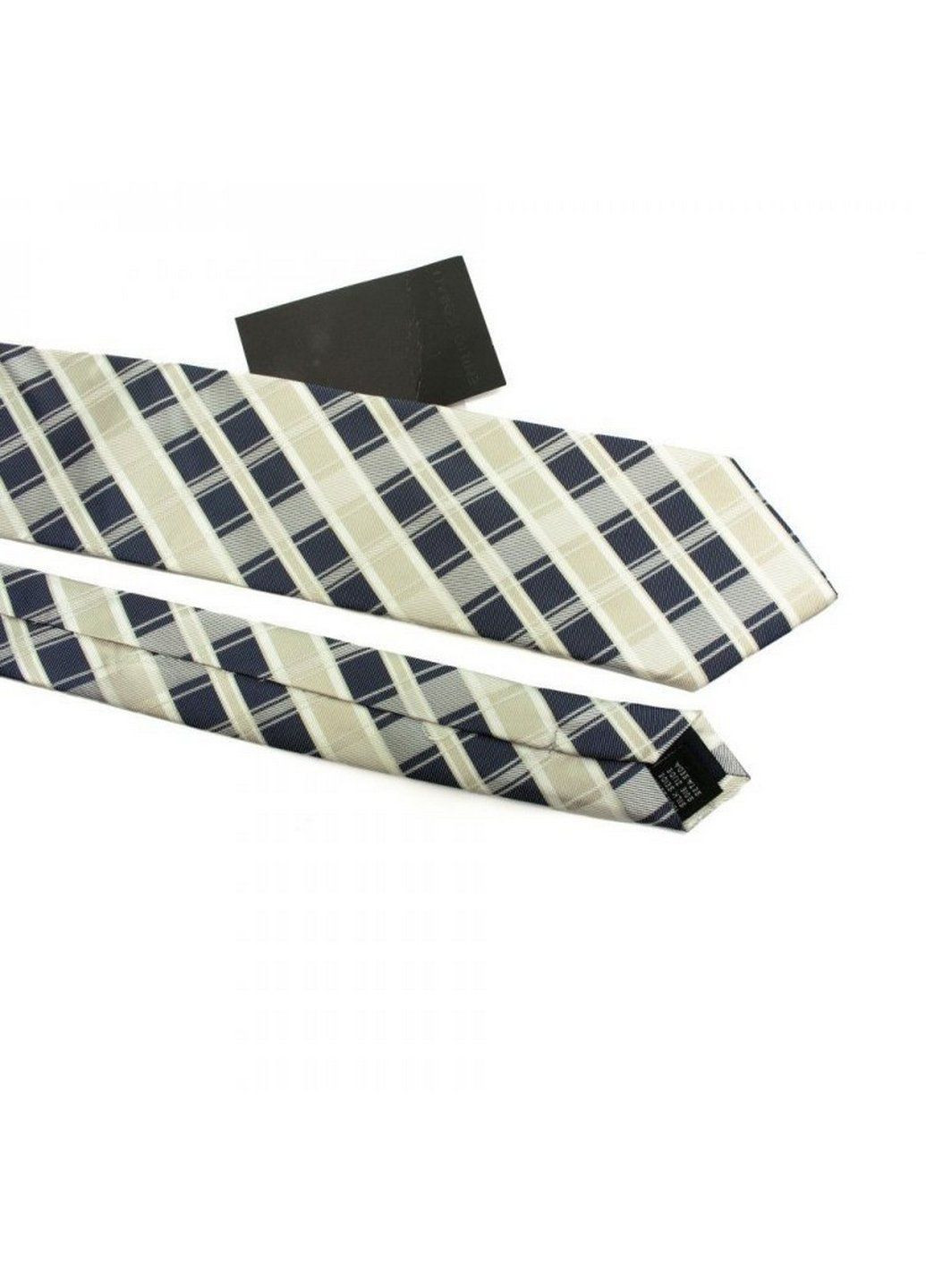 Краватка Emilio Corali (198764304)