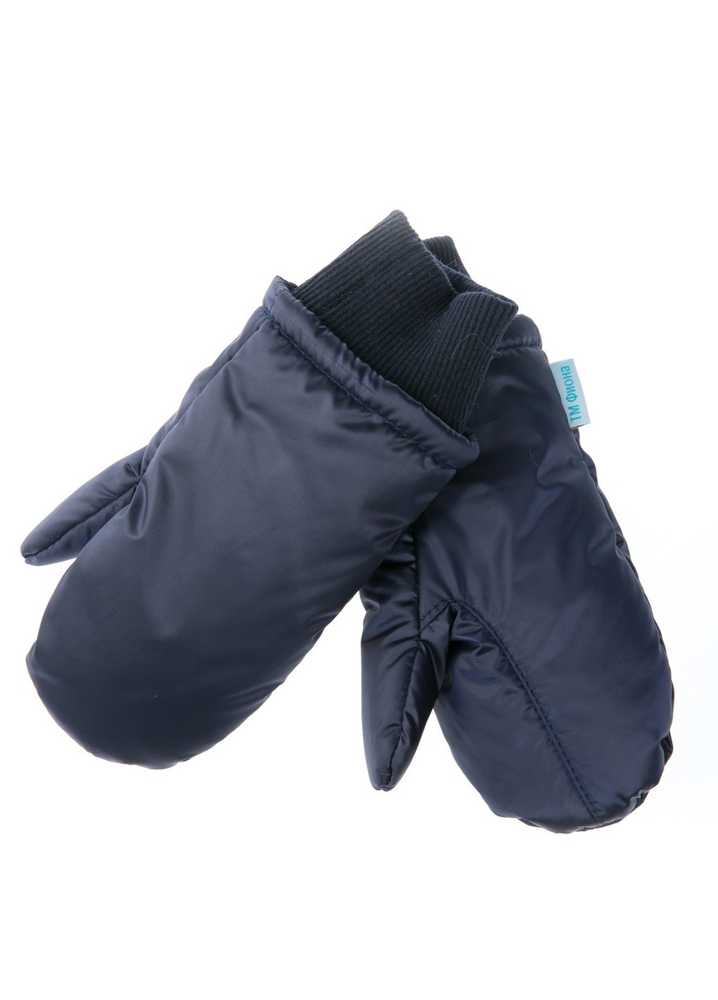 Рукавиці Фиона (251311937)