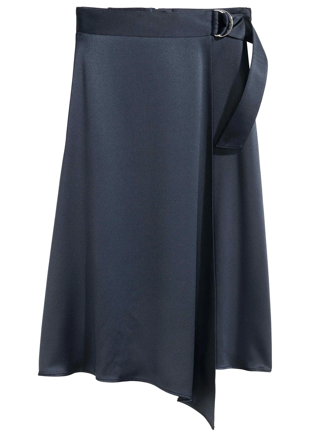 Спідниця H&M (25236518)