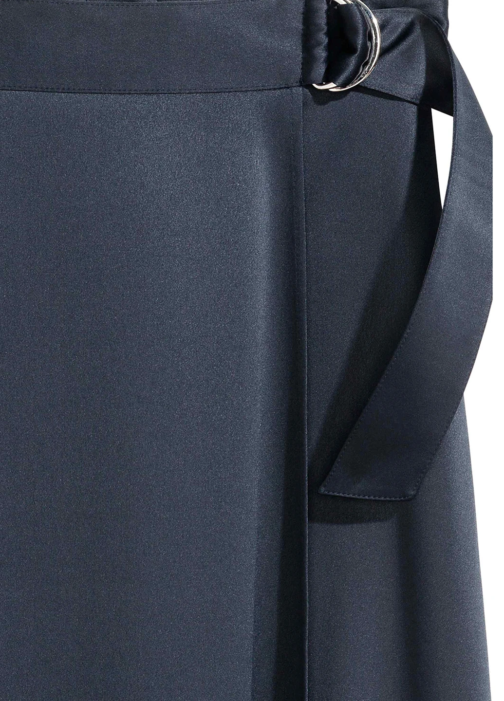 Спідниця H&M (25236518)