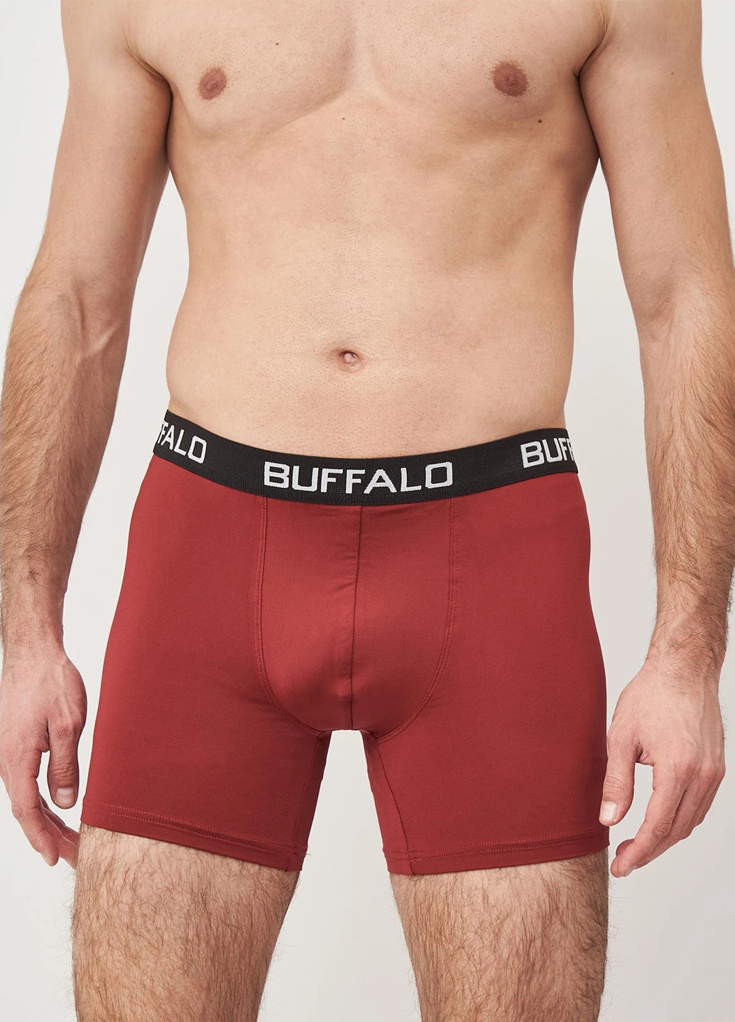 Трусы Buffalo (220745724)