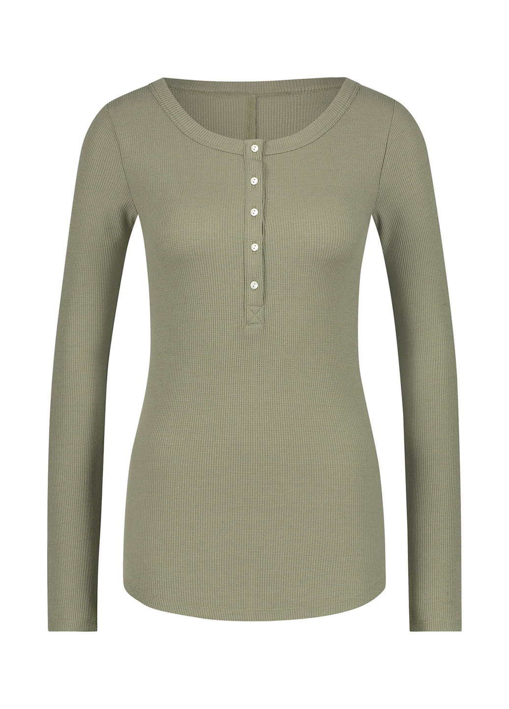 Лонгслив Hunkemoller (340402642)