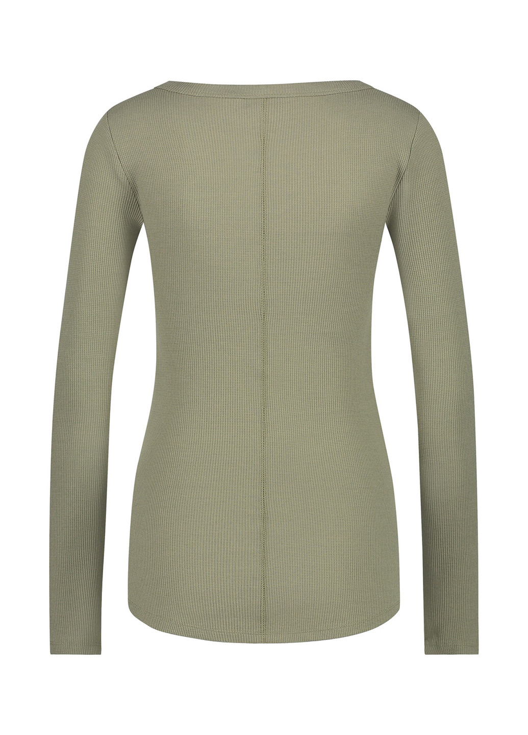 Лонгслив Hunkemoller (340402642)