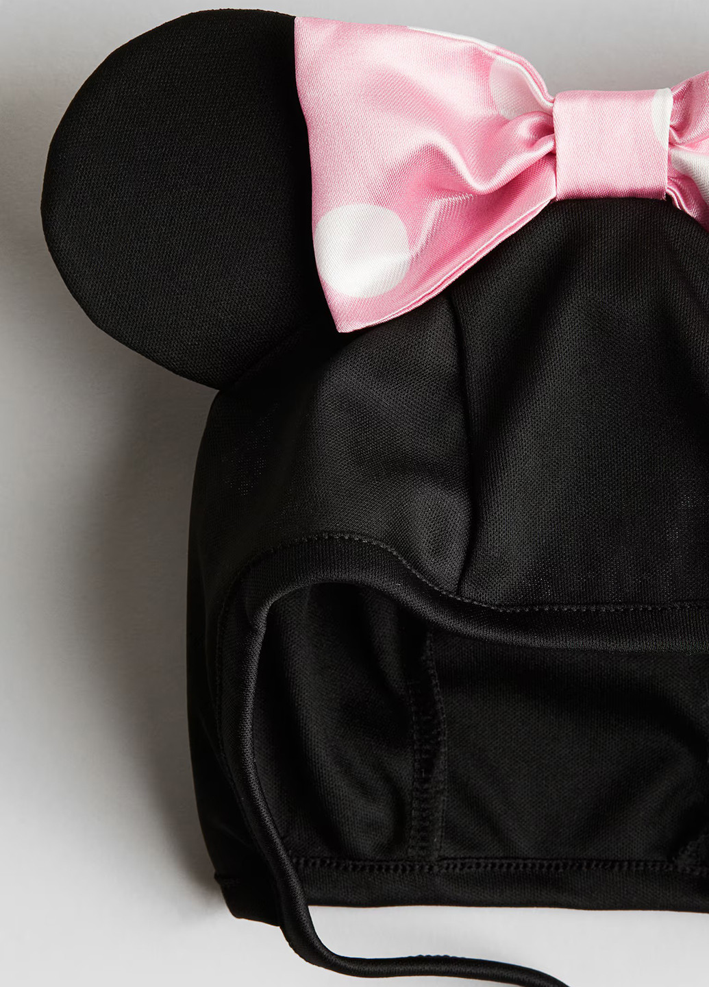 Маскарадний костюм (сукня, шапка) H&M (366117141)