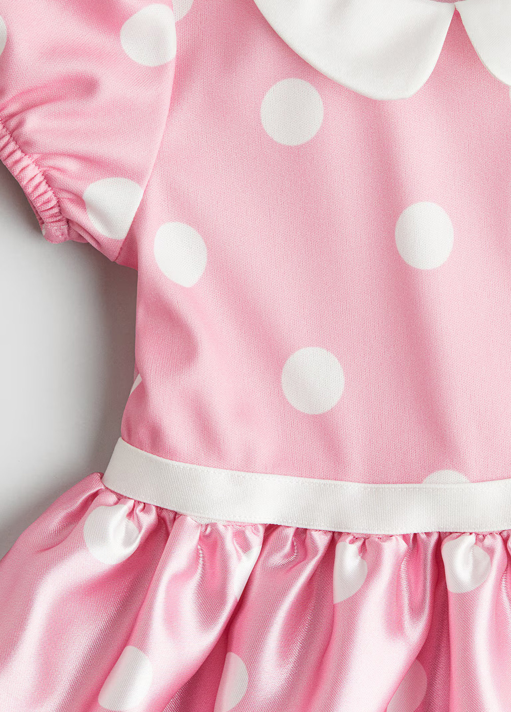 Маскарадний костюм (сукня, шапка) H&M (366117141)