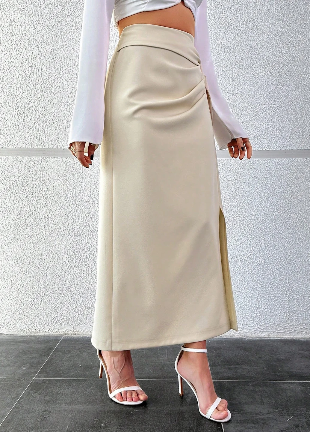 Спідниця SHEIN (330611552)