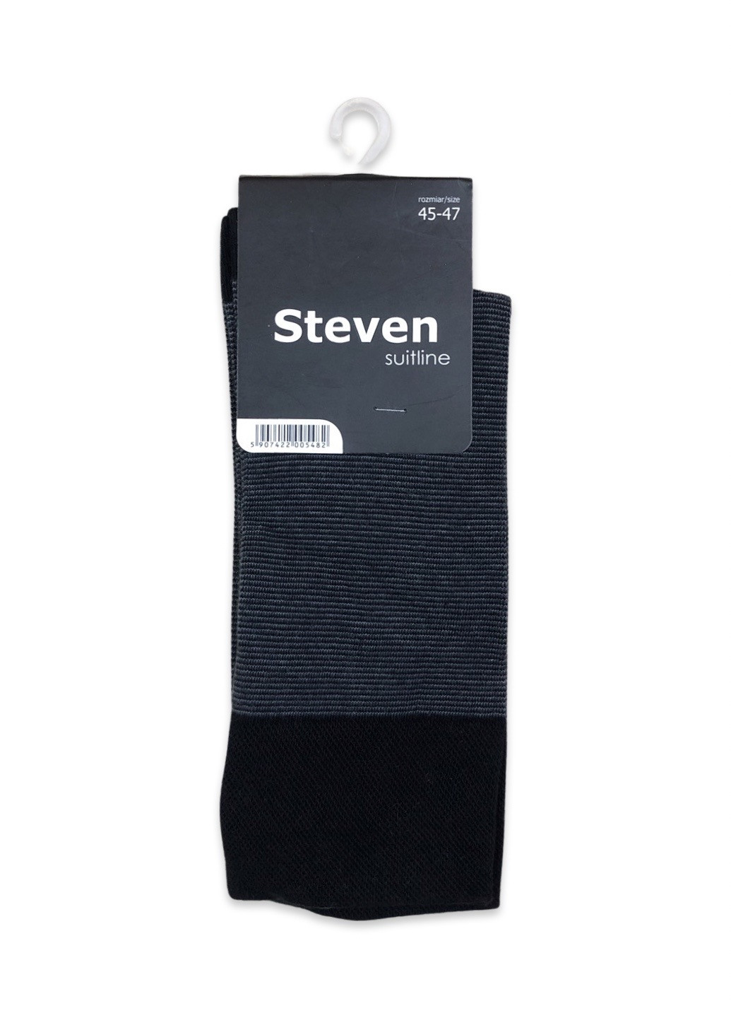 Шкарпетки чоловічі Steven (254290143)