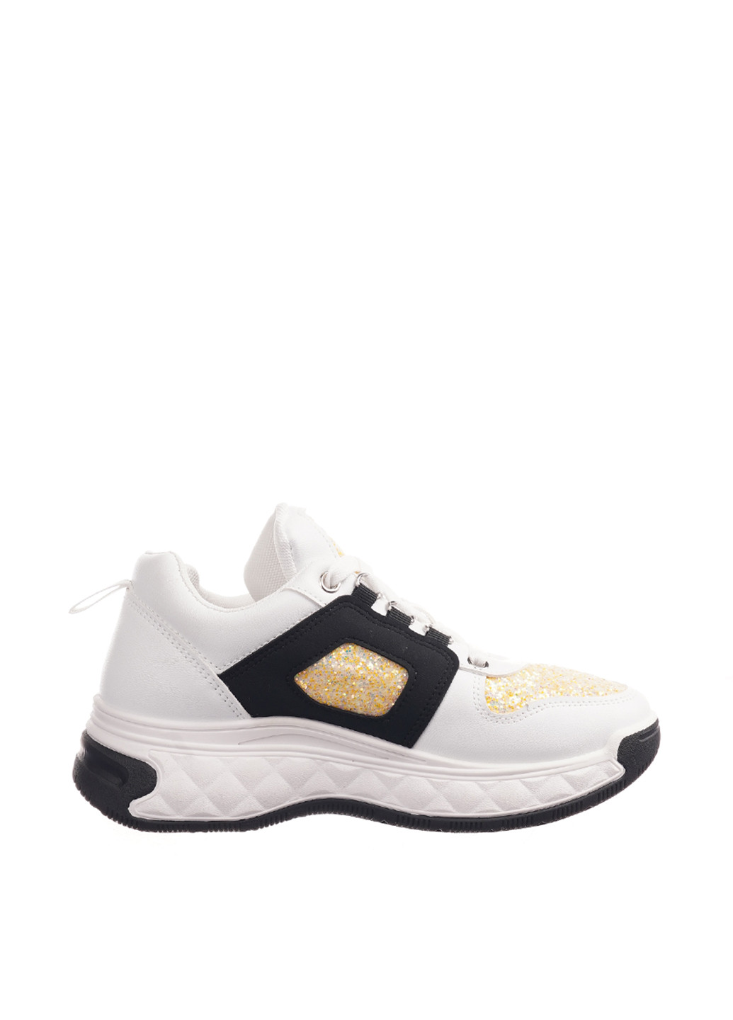 Кроссовки No Brand комбинированные демисезоны (302037638)