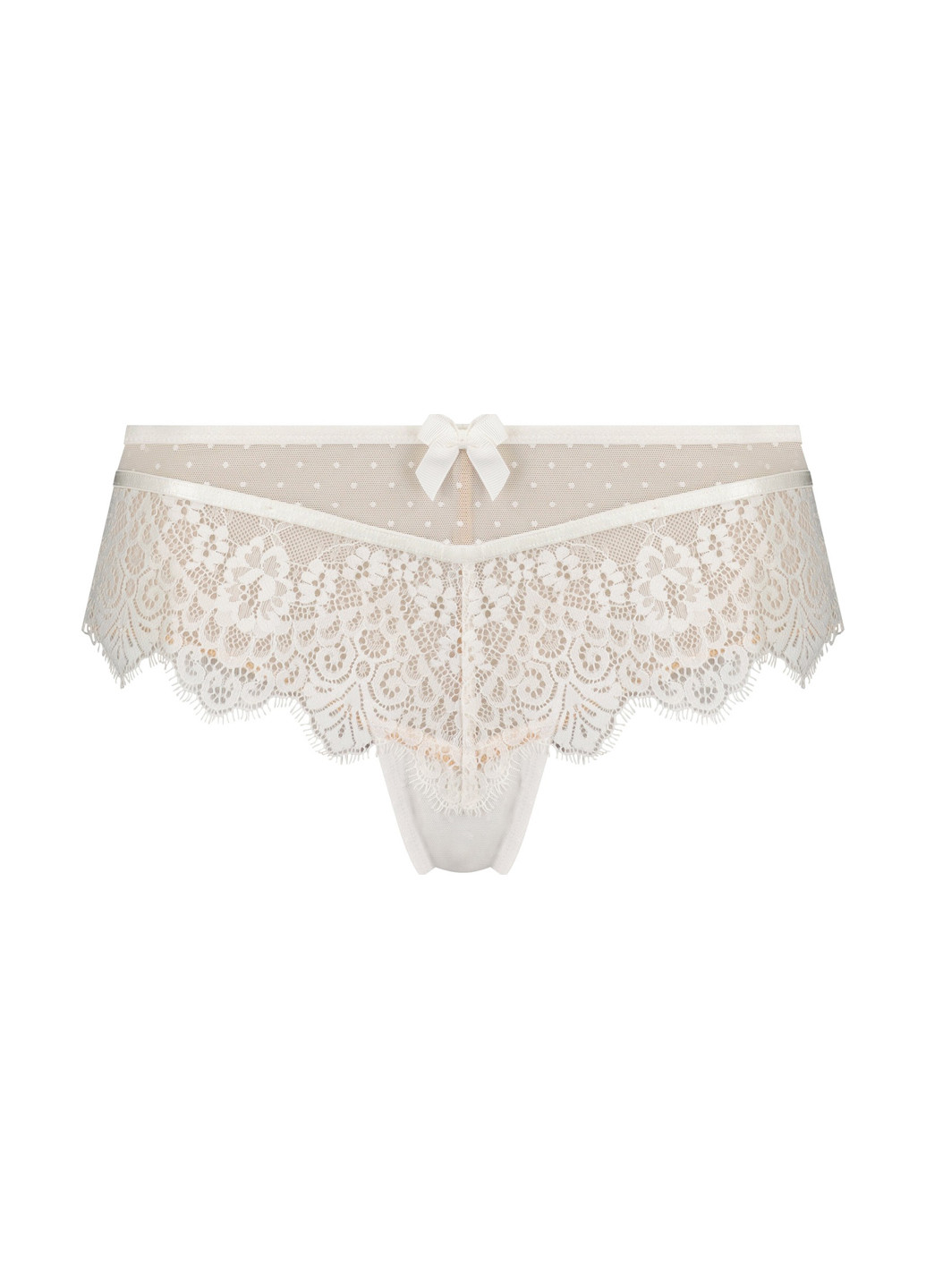 Трусики Hunkemoller (340703819)