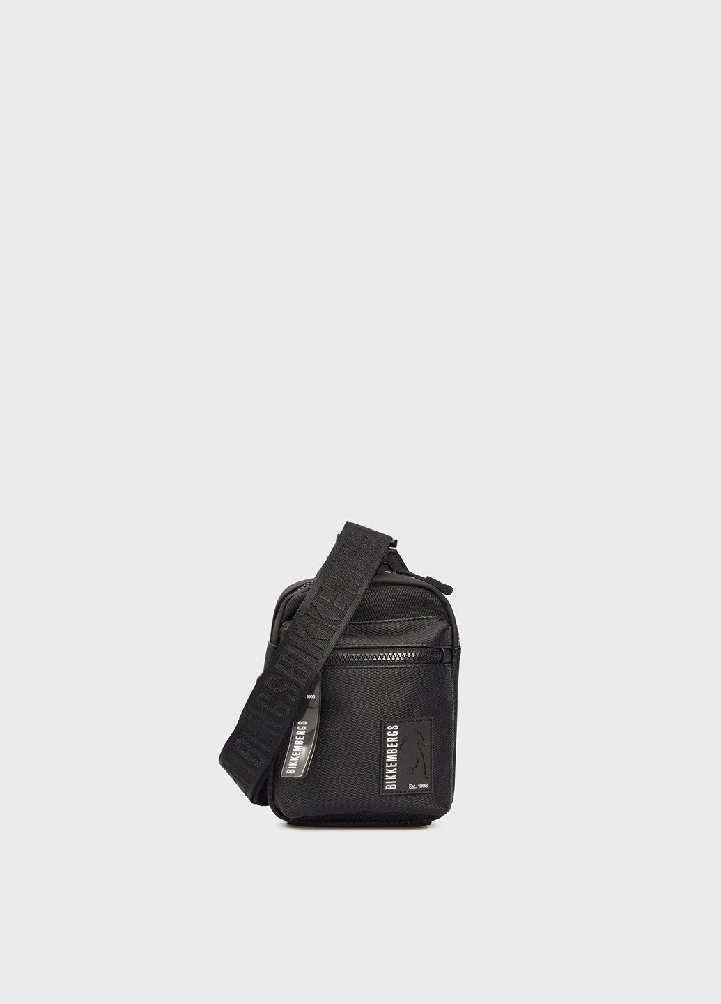 Сумка Bikkembergs (328105235)