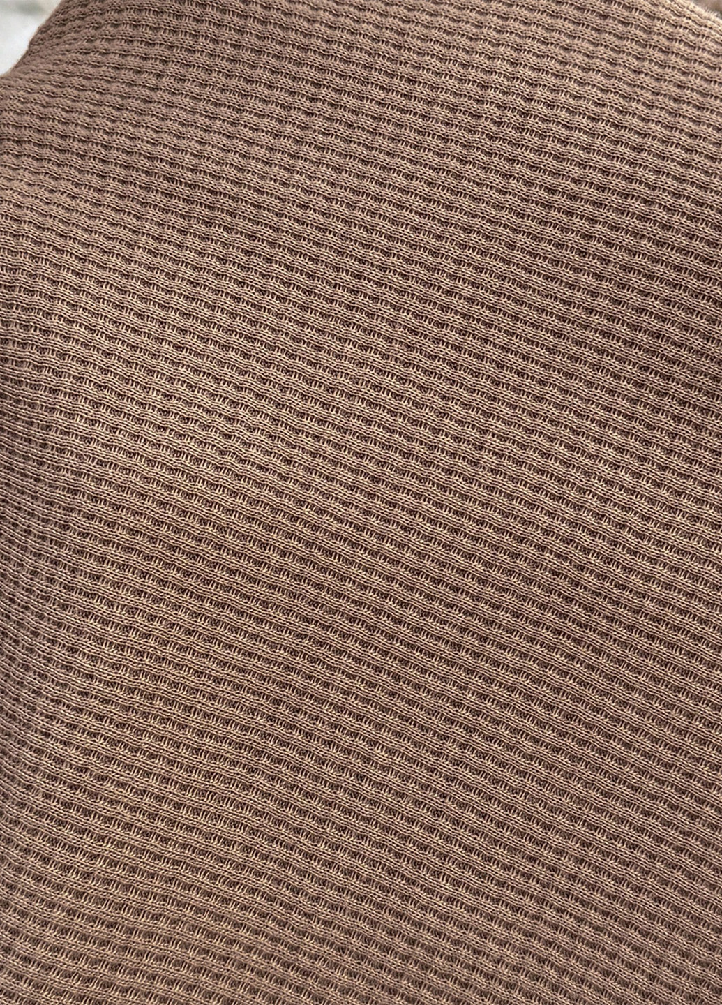 Шорти для вагітних SHEIN (365628374)