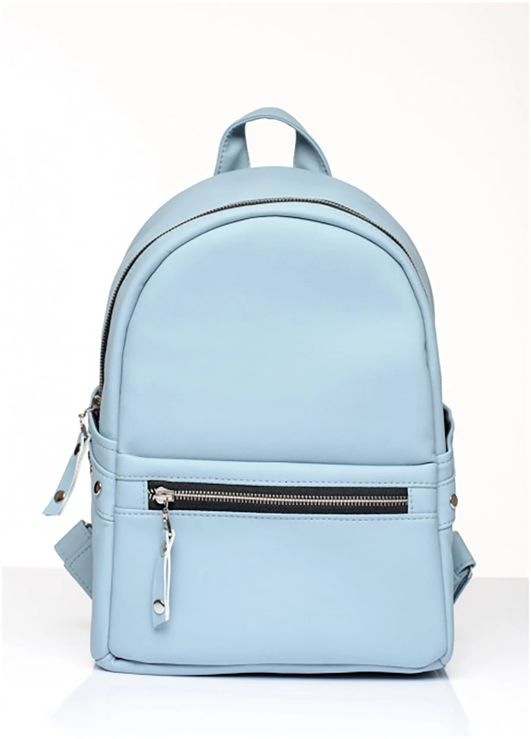 Женский рюкзак 35х12х25 см Sambag (252155127)