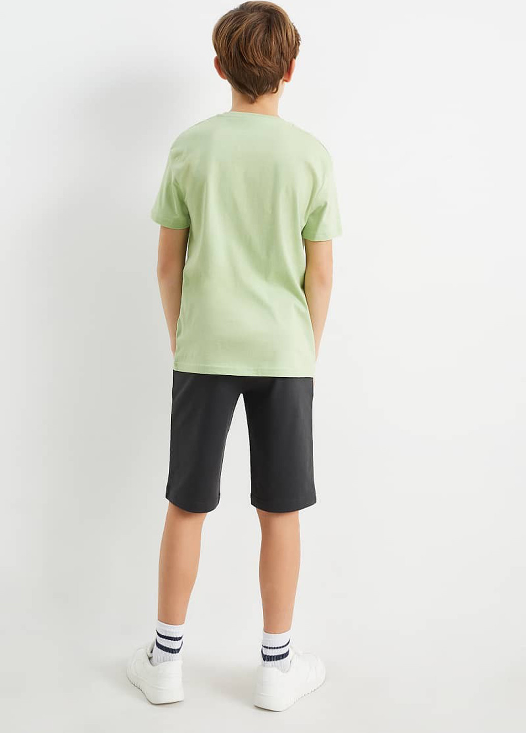 Шорти C&A (329297340)