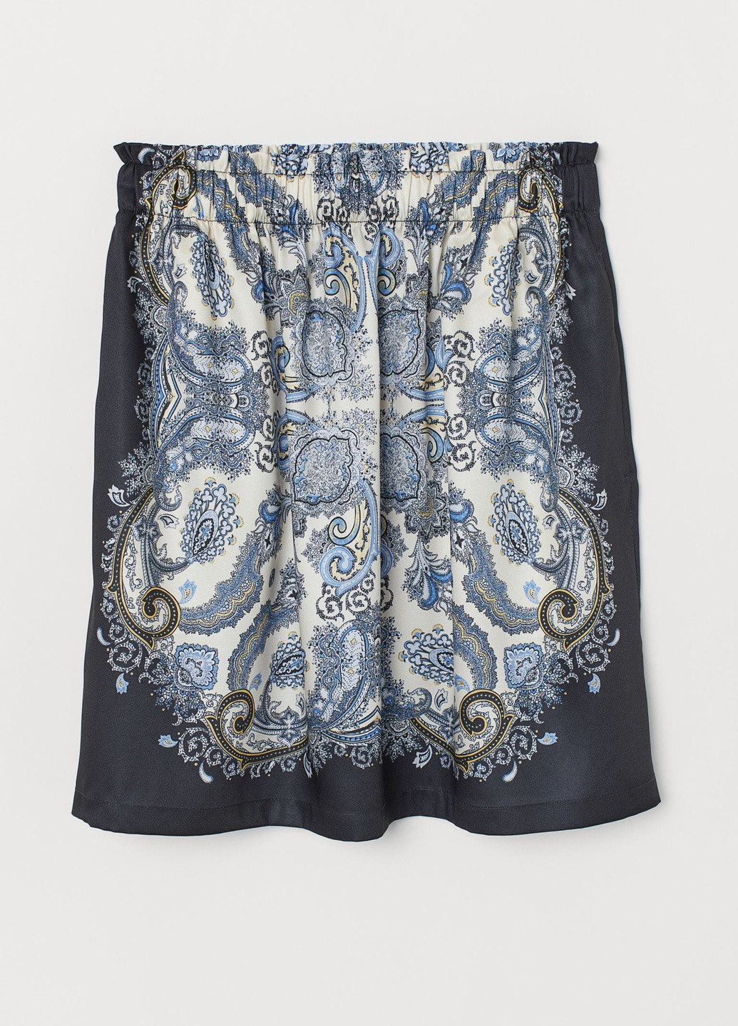 Спідниця H&M (251305226)