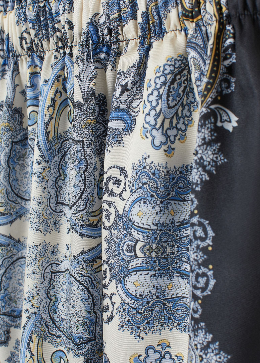 Спідниця H&M (251305226)