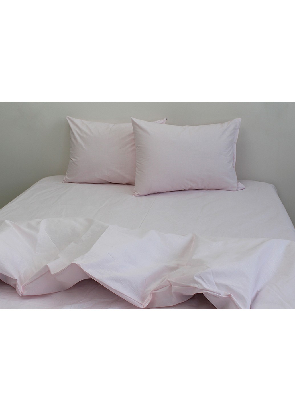 Двуспальный комплект постельного белья ТМ TAG (252257238)