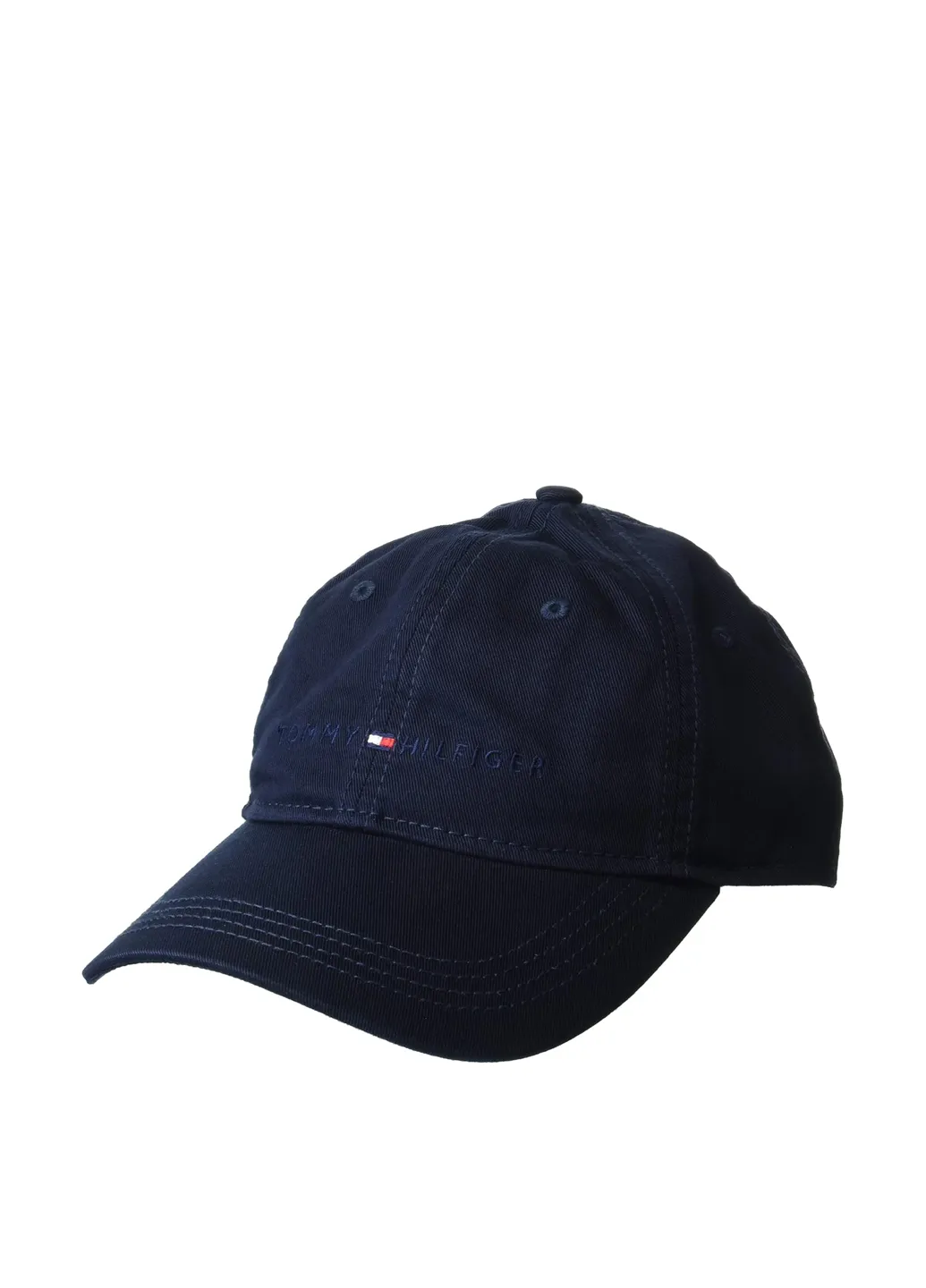 Кепка Tommy Hilfiger (276777894)
