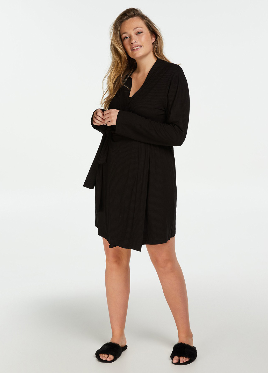 Халат Hunkemoller (340703777)