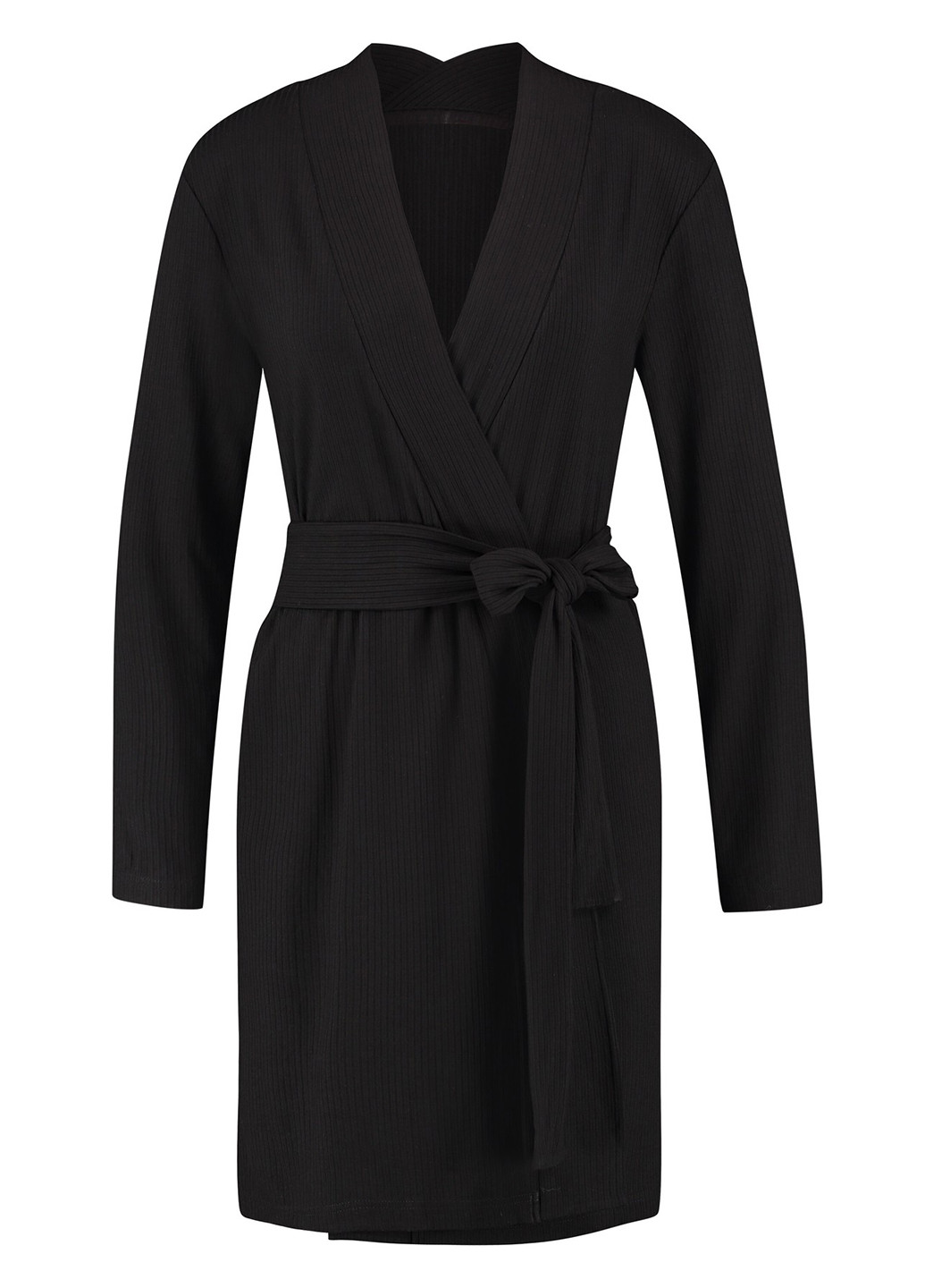 Халат Hunkemoller (340703777)