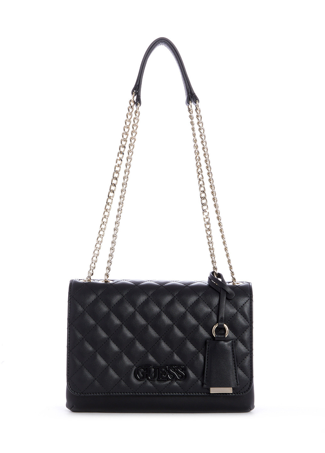 Guess elliana original hotsell