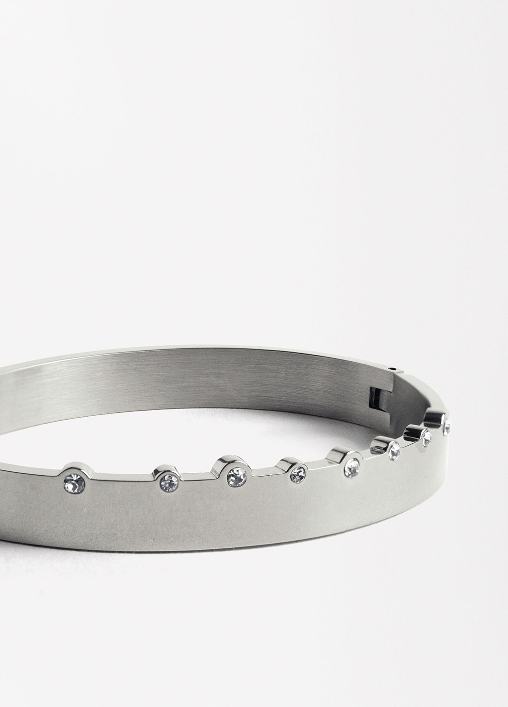 Браслет Parfois (331290625)