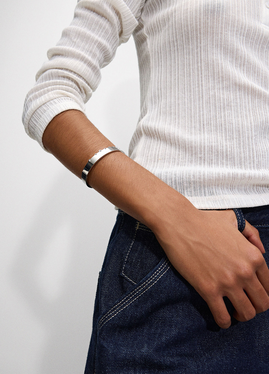 Браслет Parfois (331290625)