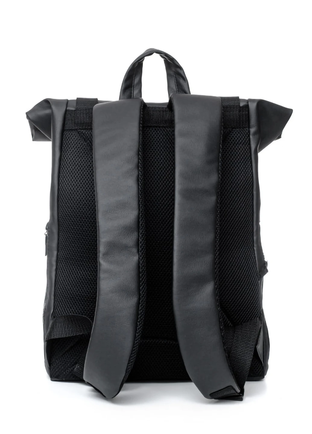 Рюкзак ролл 41х30х16 см Sambag (253491157)